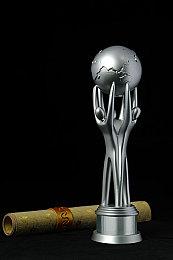 银河恶魔城游戏《About Cannons+Sparrows》Steam页面 支持简中